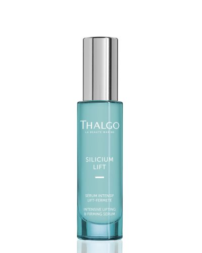 Thalgo Intensive Lifting & Firming Serum 30ml
