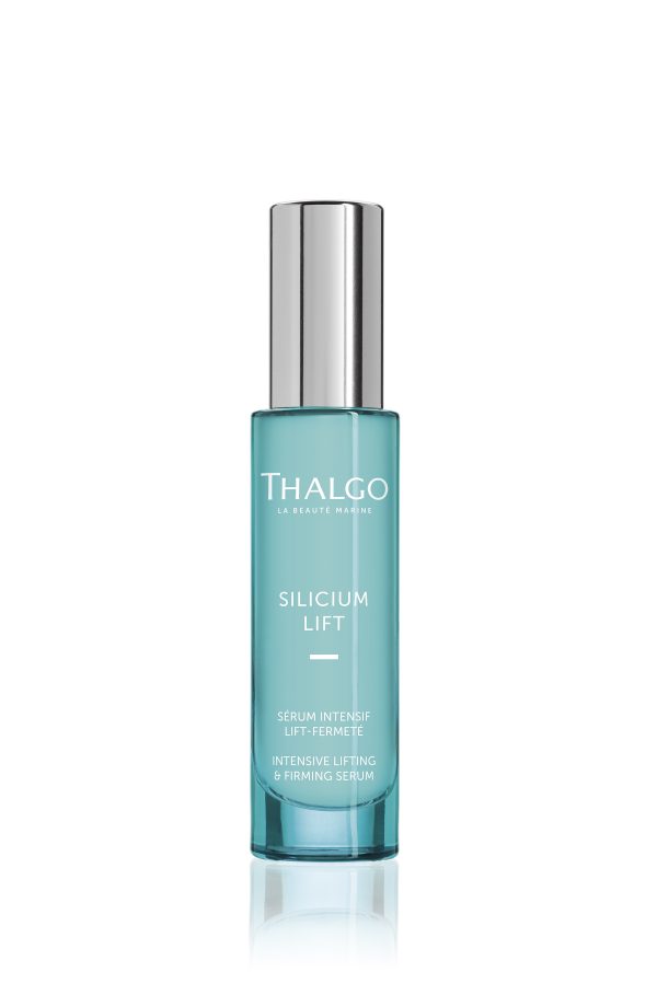Thalgo Intensive Lifting & Firming Serum 30ml