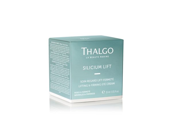thalgo Lifting & Firming eye cream 15ml