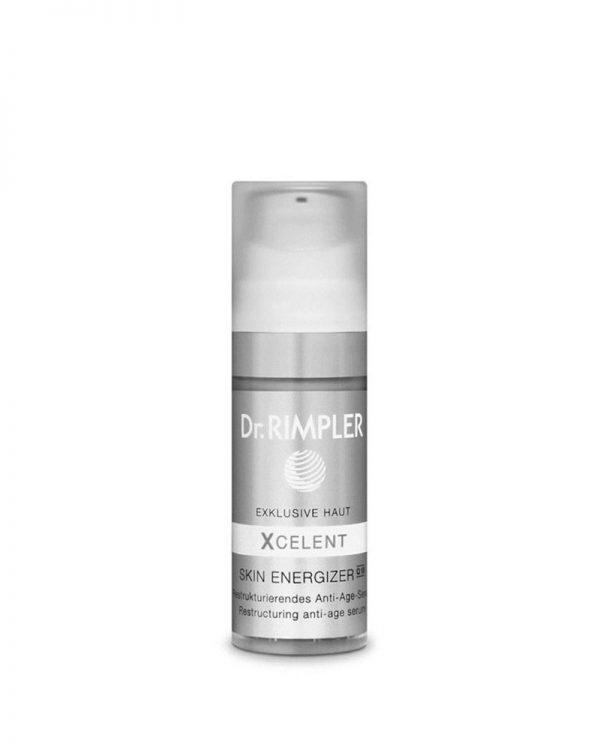 dr-rimpler-xcelent-skin-energizer-q10-serum