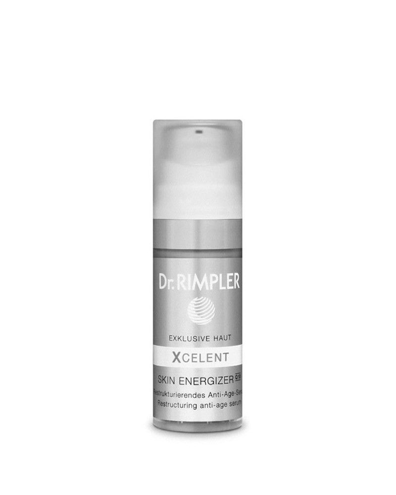dr-rimpler-xcelent-skin-energizer-q10-serum