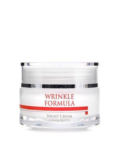 histomer-wrinkle-formula-night-cream-