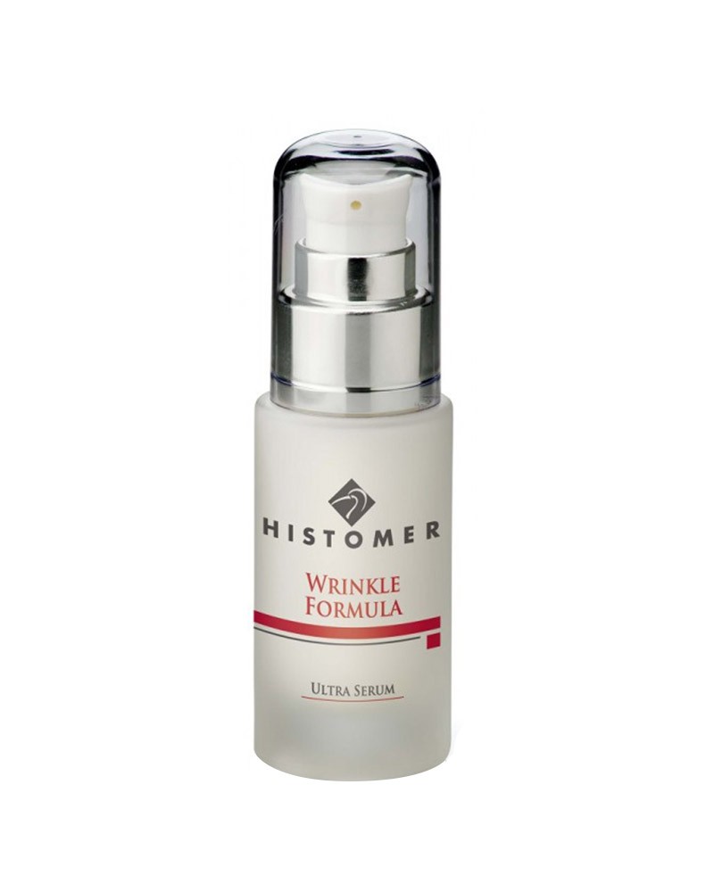 histomer-wrinkle-formula-ultra-serum-