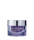 silicium-marin-lifting-correcting-eye-cream-