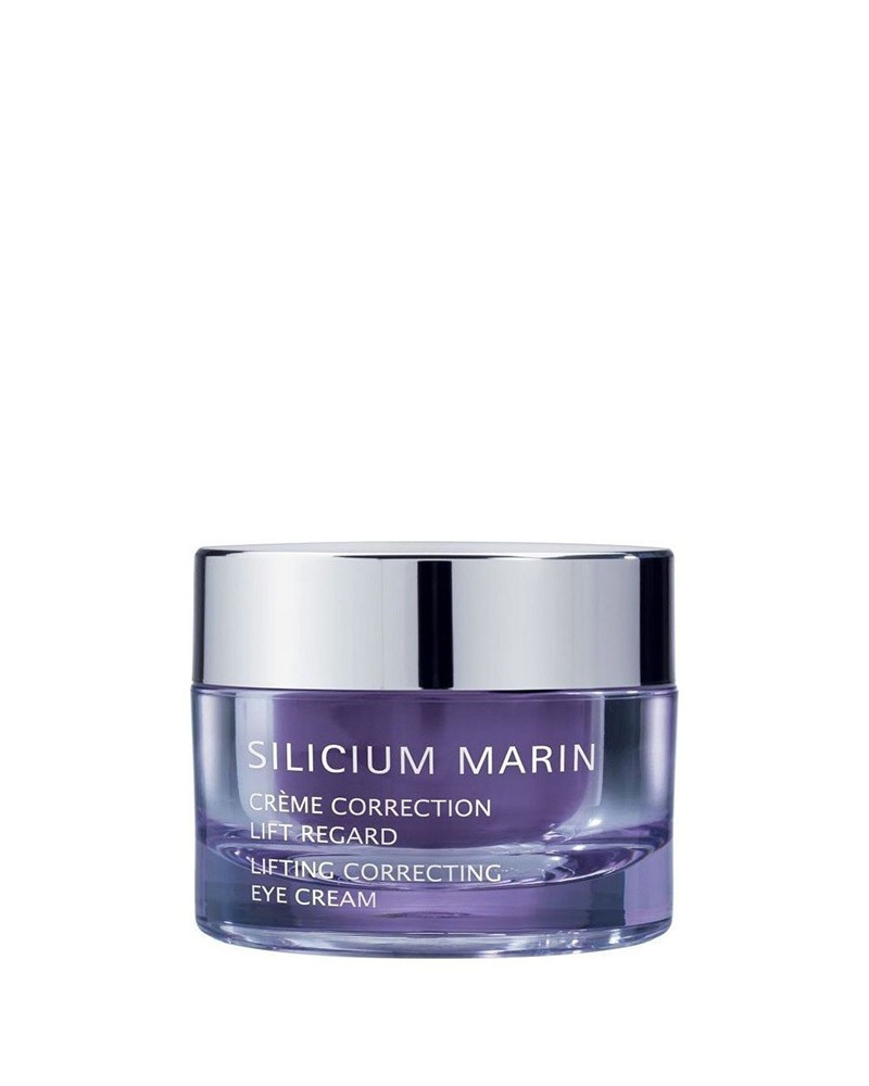 silicium-marin-lifting-correcting-eye-cream-