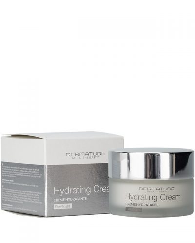 D7550 Hydrating Cream 50ml