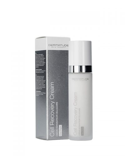 D7560 Cell Recovery Cream 50ml