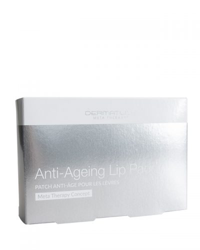 D7573 Anti-Ageing Lip Pads