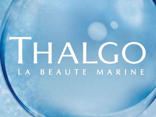thalgo-marine-logo