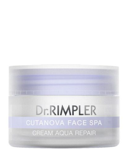 Cream Aqua Repair 50ml