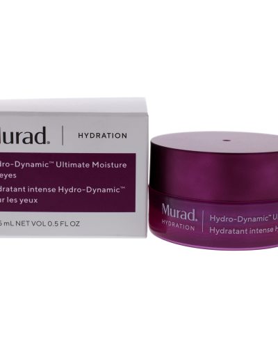 Murad Hydro-Dynamic UltimateMoisture for Eyes 15ml