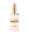 Beauty Elixir - Eternal Beauty 50ml