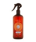 That'so All In One Tan Accelerator Refreshing Water 500ml