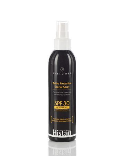 Histomer Active Protection Special Spray spf 30 200ml
