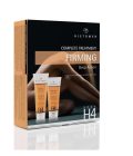 histomer body H4 firming kit deep action